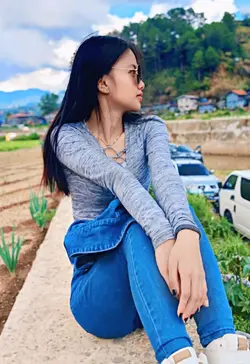 untitled song