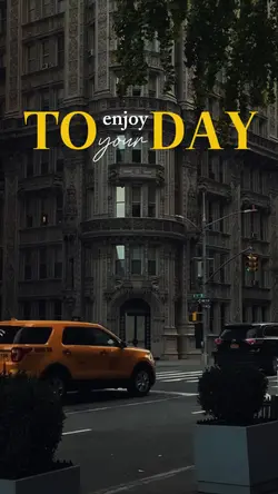 TODAY 