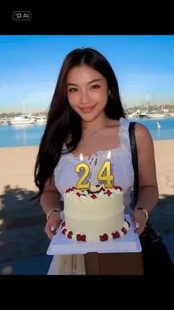 ai | guess age 