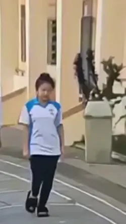 Mẫu slow 