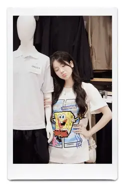 KHUNG XINHH