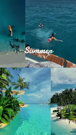 Summer
