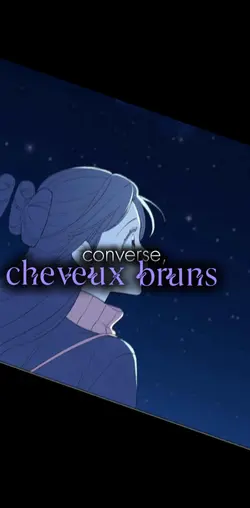 c mwaaa ><