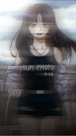 FOTO KEREN🔥