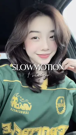 Từng hạt tuyết rơi