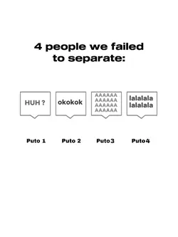 4 people
