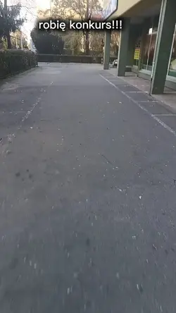 kto bierze udział?