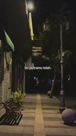 Kalah