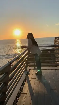 7 video klip