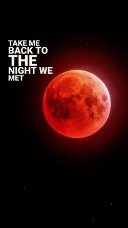 Bloodmoon