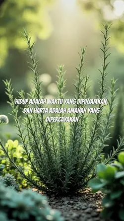 kata kata