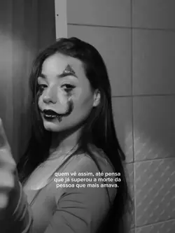 Luto.