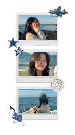 frame
