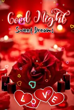 Goodnight 