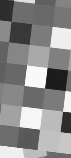 big