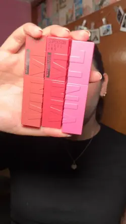Ugc glosses 