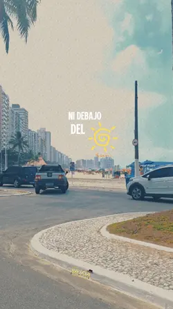 El despertardor