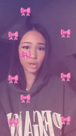 🎀