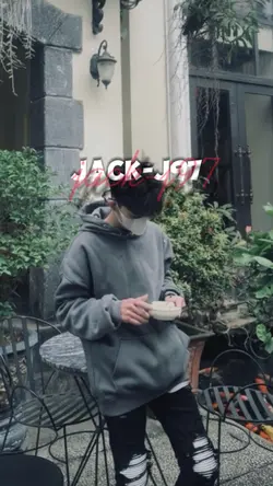JACK-J97