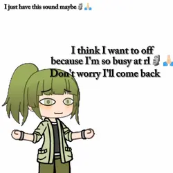 So bye guys-!! 