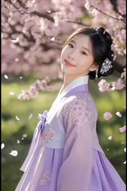 Korean