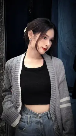 Nhấp nháy 2 ảnh đổi