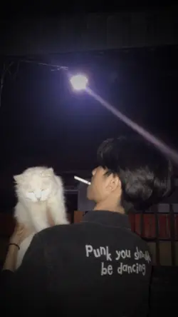 mengkeceeee