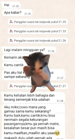 ss chat mania