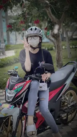 1 ảnh chuyển động 