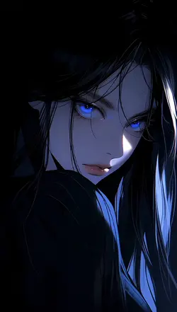 livewallpaper