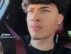 Alex chino 