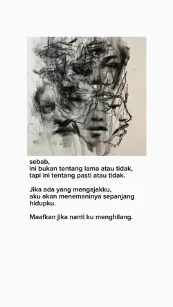 KAN HILANG