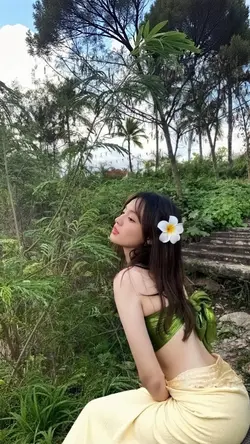 filter