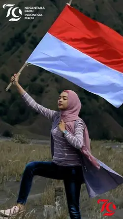 17 agustus