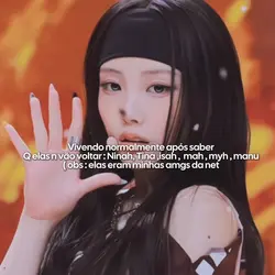 Sdds…
