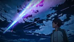 Locked away mmsub