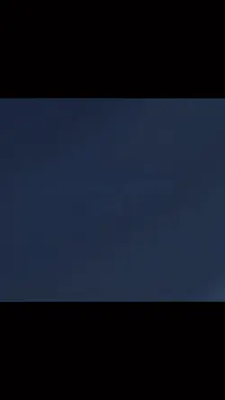 Kakashi death