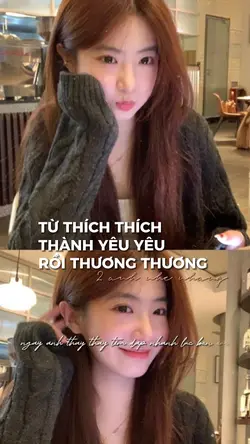 2 ảnh xinhhh