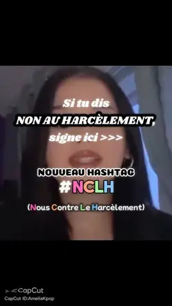 #NCLH