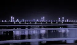 ♩ . ヒステリックナイトガール