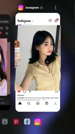 swipeapps