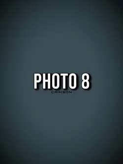 8 Pics Template 3:4