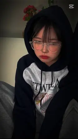 외국물 아닌  외국물