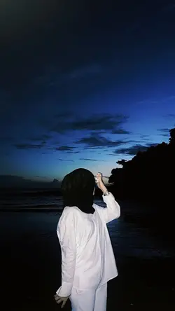 cobain kuy