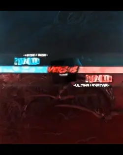 Heisei Vs Ultima 
