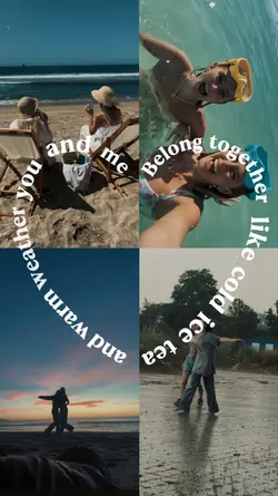 friendship