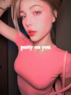 watch me, watch me