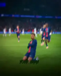 Désire Doué