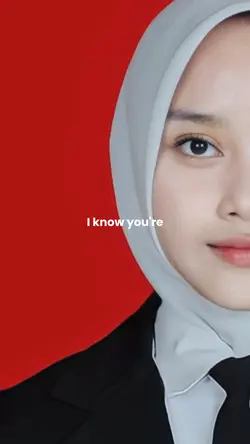 lagi trend nih