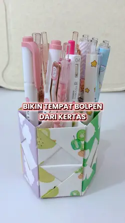 DIY Tutorial